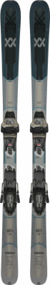 Völkl Mantra 84 Freeride Ski