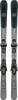 Völkl Mantra 84 Freeride Ski