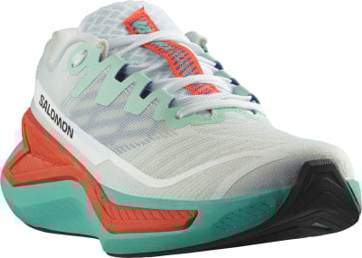 Salomon DRX Bliss 2 Laufschuhe