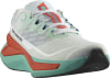Salomon DRX Bliss 2 Laufschuhe