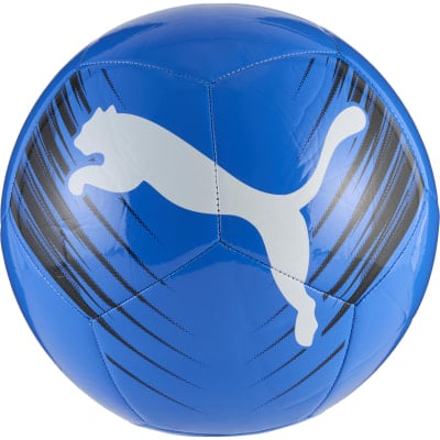 Puma Futbalová lopta Attacanto Graphic