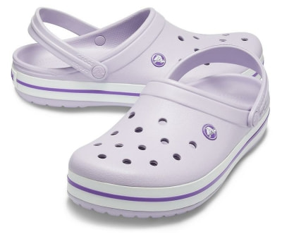 Crocs Crocband pantofle