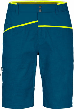 Ortovox Casale Klettershorts