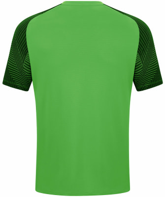 Jako Performance Fußballtrikot