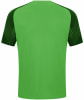 Jako Performance Fußballtrikot