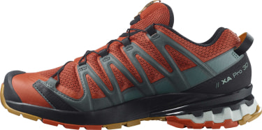 Salomon XA PRO 3D V8, bežecká obuv
