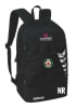 Erima Six Wings Rucksack