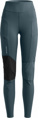 Ortovox Seceda Tights W Wandertight