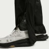 Nike ACG Trailwind Storm-FIT ADV Laufhose