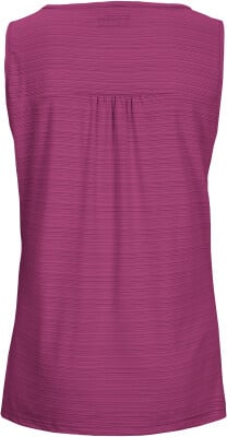 Killtec Kos 41 Tanktop