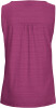 Killtec Kos 41 Tanktop