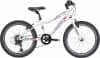 Genesis MX 20, juniorský 20" horský bicykel