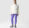 The North Face Quest Hardshelljacke mit Kapuze