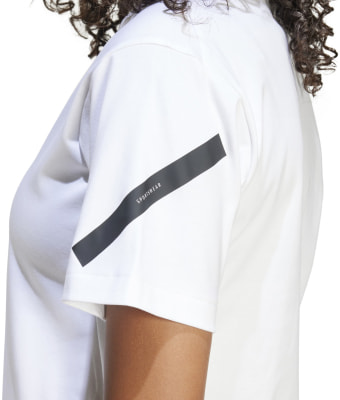 adidas Z.N.E. T-Shirt