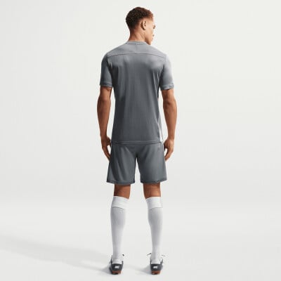 Nike Academy Fußballtrikot Nike Academy Fußballtrikot