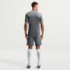 Nike Academy Fußballtrikot