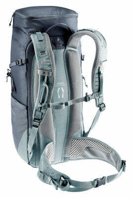 Deuter Trail 24 Wanderrucksack