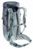 Deuter Trail 24 Wanderrucksack