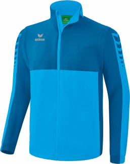 Six Wings Trainingsjacke