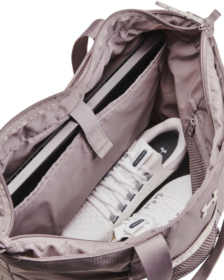 Under Armour Studio Tote Sporttasche