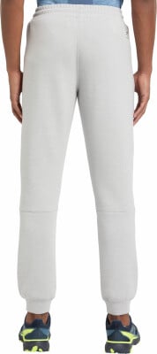 Energetics Cole Pán.tepláky