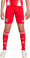 FC Bayern München 25/26 Shorts