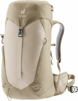 Deuter AC Lite 22 SL Wanderrucksack