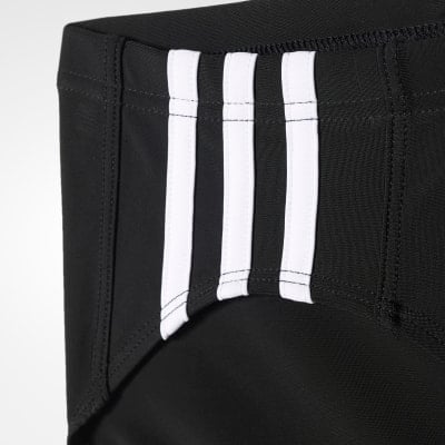 adidas INF EC3S TR 3S Trunk férfi fürdőnadrág Infinitex adidas INF EC3S TR 3S Trunk férfi fürdőnadrág Infinitex