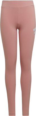 adidas G 3BAR Tight lány leggings