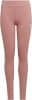 adidas G 3BAR Tight lány leggings