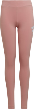 G 3BAR Tight lány leggings