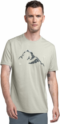 Schöffel Circ Sulten T-Shirt Schöffel Circ Sulten T-Shirt
