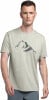 Schöffel Circ Sulten T-Shirt