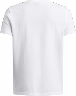 Under Armour Sportstyle T-Shirt