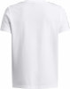Under Armour Sportstyle T-Shirt