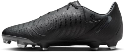 Nike Phantom GX II Academy FG/MG Fußballschuhe