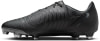 Nike Phantom GX II Academy FG/MG Fußballschuhe