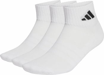 adidas C ESS ANK 3P Knöchelsocken 3er Pack