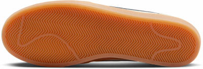 Nike Killshot 2 Leder Freizeitschuhe