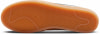 Nike Killshot 2 Leder Freizeitschuhe