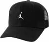 Nike JORDAN JAN Metal Jumpm Kappe