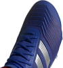 adidas Predator 19.1 FG felnőtt stoplis focicipő