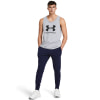 Under Armour Rival Terry Jogginghose