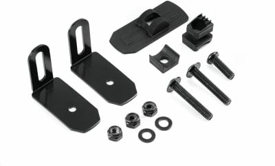 acidhardgoods M Rookie 26" Schutzblechset