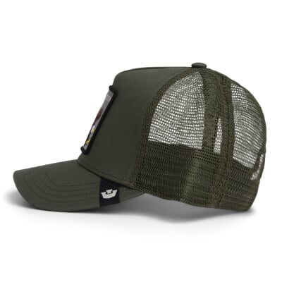 Goorin Bros Kšiltovka Goorin Bros Kšiltovka
