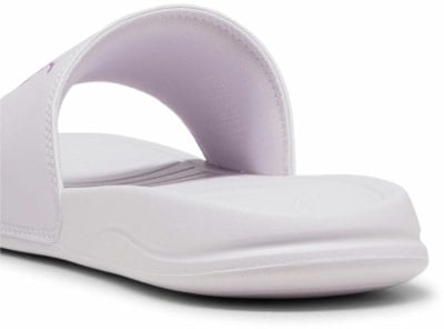 Puma Popcat 20 pantofle