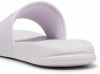 Puma Popcat 20 pantofle