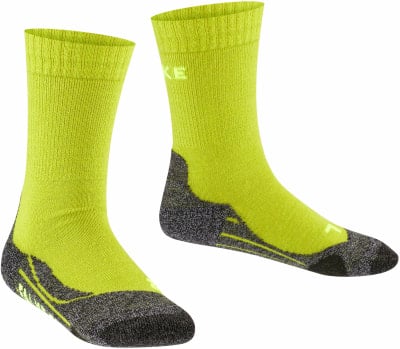 Falke TK 2 Wandersocken