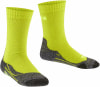 Falke TK 2 Wandersocken