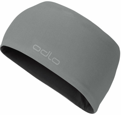 Odlo Reversible Stirnband wendbar